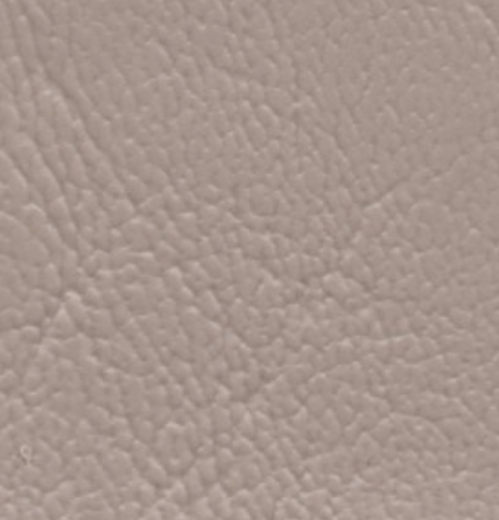 Vinyl Marine Windward