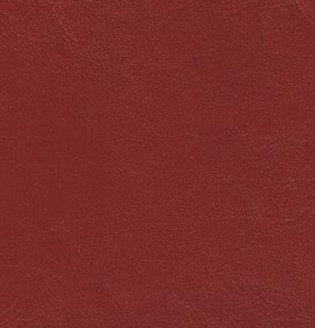 Vinyl Marine Windward