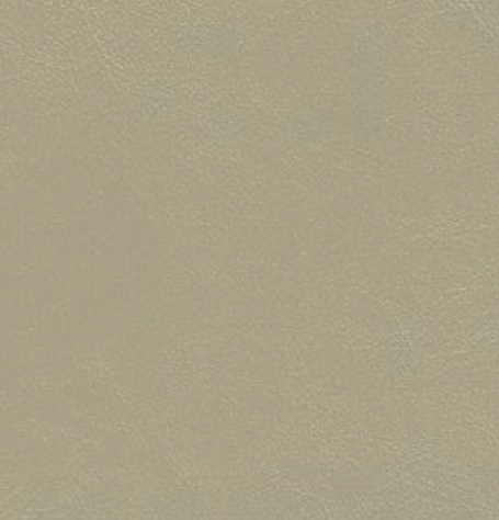 Vinyl Marine Windward