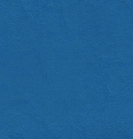 Vinyl Marine Windward