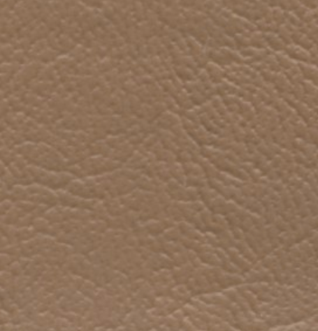 Vinyl Marine Windward