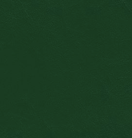 Vinyl Marine Windward