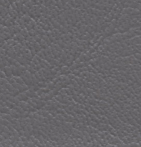 Vinyl Marine Windward