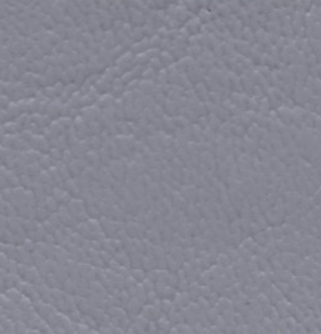 Vinyl Marine Windward