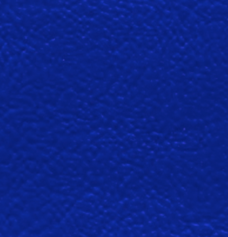 Vinyl Marine Windward