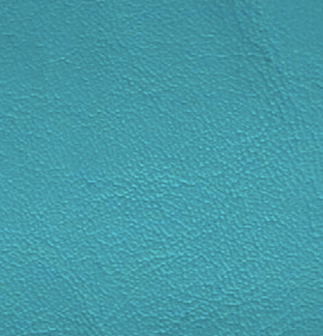 Vinyl Marine Windward