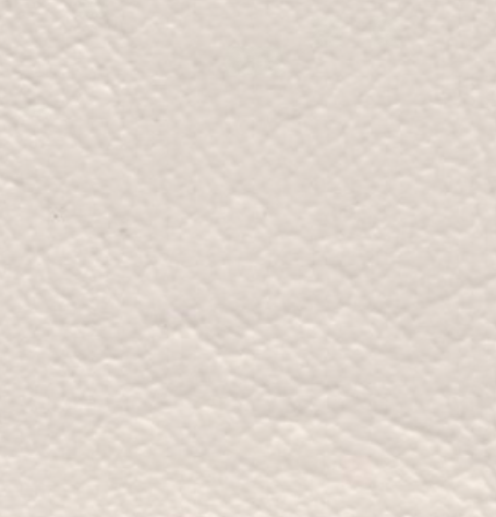 Vinyl Marine Windward