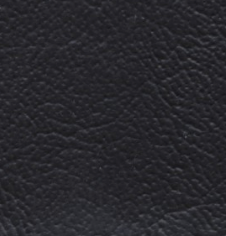 Vinyl Marine Windward