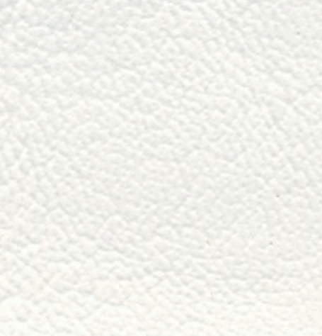 Vinyl Marine Windward