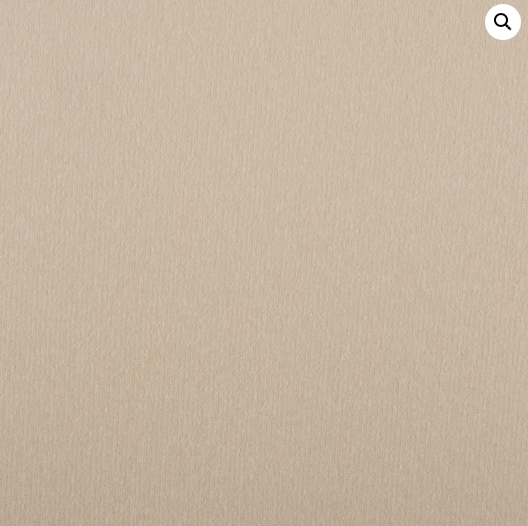 Headliner Silver Lining Brushed