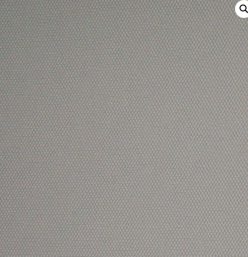 Headliner Freedom Flat Knit 1/8" x 60 "