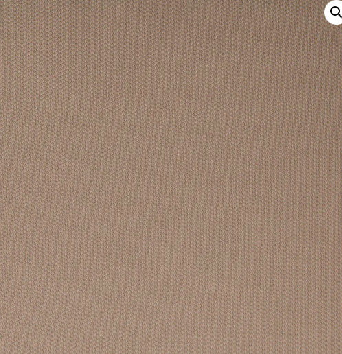 Headliner Freedom Flat Knit 1/8" x 60 "