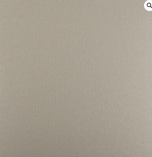 Headliner Freedom Flat Knit 1/8" x 60 "