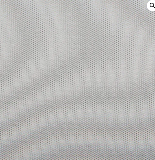 Headliner Freedom Flat Knit 1/8" x 60 "