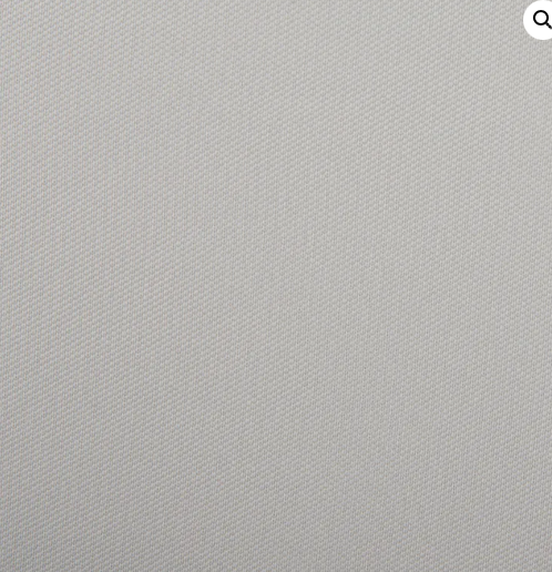 Headliner Freedom Flat Knit 1/8" x 60 "