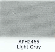 Headliner APH Brushed 1/8"Wide 60"