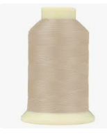 Thread Coats Ultra Dee 16 OZ T-138