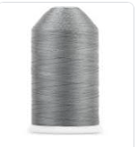 Thread Coats Ultra Dee 16 OZ T-138