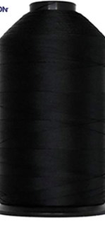 Thread Anefil Nylon T-69 2 lib