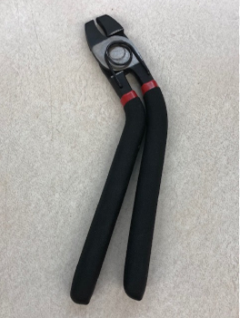 Hog Ring Piler # TI 440