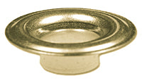 SHEET METAL (BRASS)